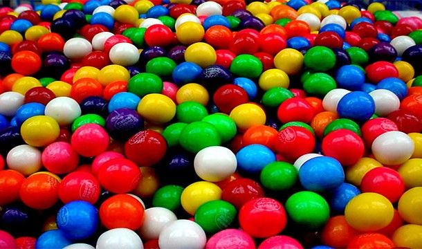 Самые нелепые исследования в науке (23 фото) Самые нелепые исследования в науке (23 фото)