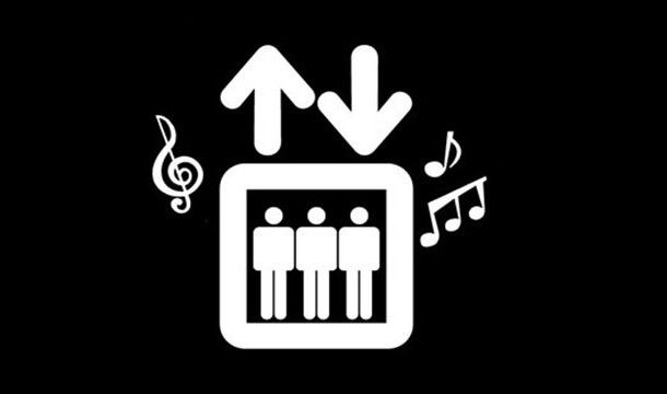 Самые нелепые исследования в науке (23 фото) Самые нелепые исследования в науке (23 фото)