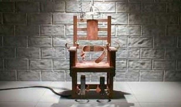 Самые нелепые исследования в науке (23 фото) Самые нелепые исследования в науке (23 фото)