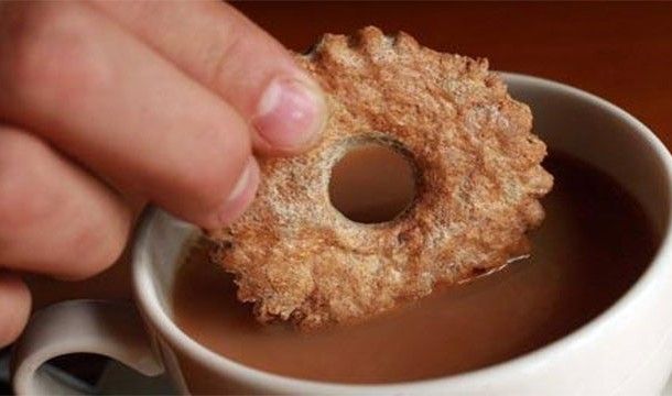 Самые нелепые исследования в науке (23 фото) Самые нелепые исследования в науке (23 фото)