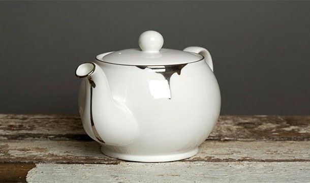 Самые нелепые исследования в науке (23 фото) Самые нелепые исследования в науке (23 фото)