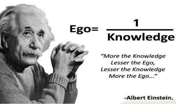 Самые нелепые исследования в науке (23 фото) Самые нелепые исследования в науке (23 фото)