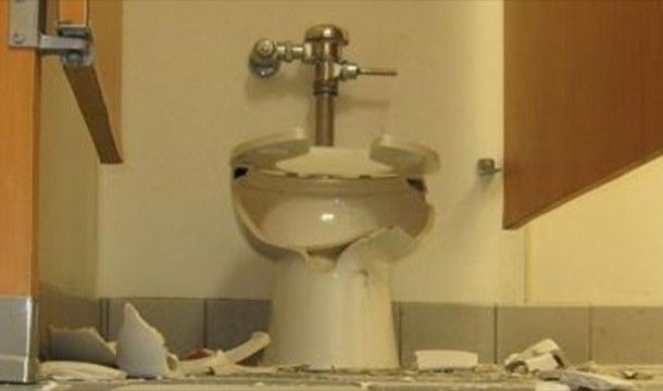 Самые нелепые исследования в науке (23 фото) Самые нелепые исследования в науке (23 фото)