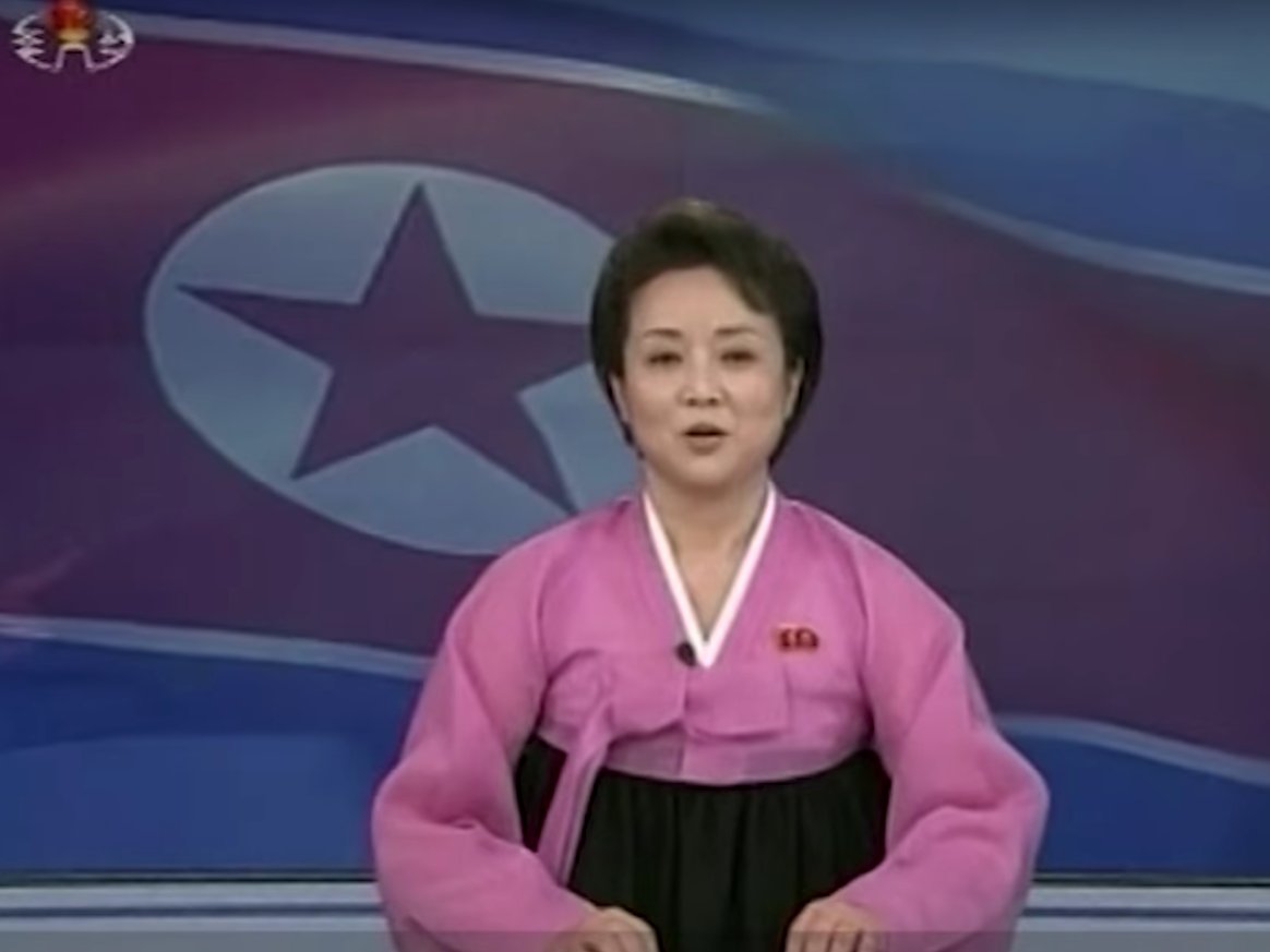 ИТ и мобильные технологии Северной Кореи