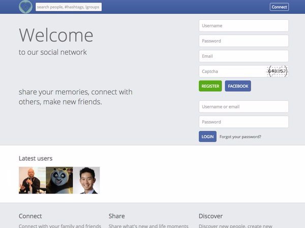 ИТ и мобильные технологии Северной Кореи