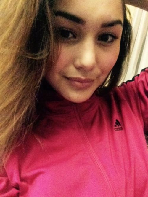 В Екатеринбурге задержали молодых людей, ограбивших квартиру 90-летнего ветерана ВОВ