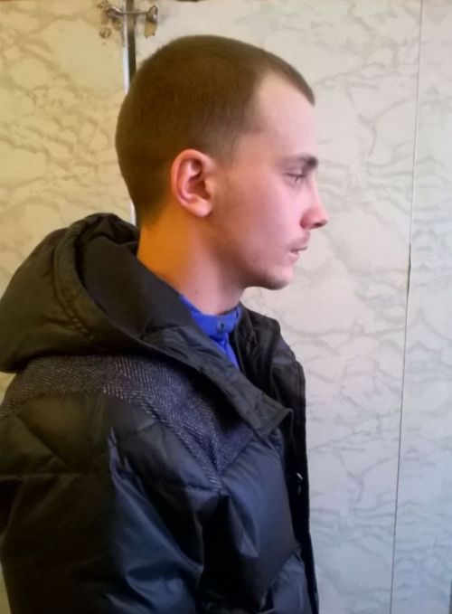 В Екатеринбурге задержали молодых людей, ограбивших квартиру 90-летнего ветерана ВОВ