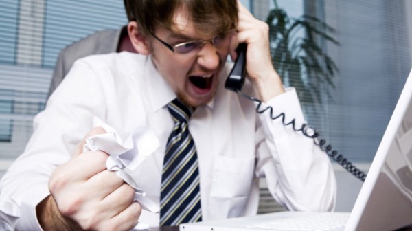 Четыре абсурдных явления в психологии, в которые мы всё равно продолжаем верить Четыре абсурдных явления в психологии, в которые мы всё равно продолжаем верить