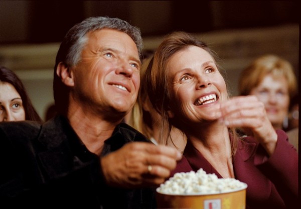 Четыре абсурдных явления в психологии, в которые мы всё равно продолжаем верить Четыре абсурдных явления в психологии, в которые мы всё равно продолжаем верить