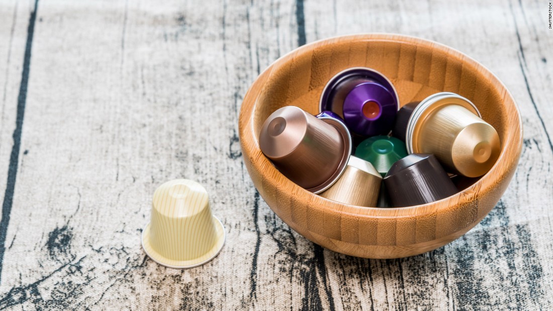 11 бытовых предметов, которые вам нужно перестать использовать прямо сейчас