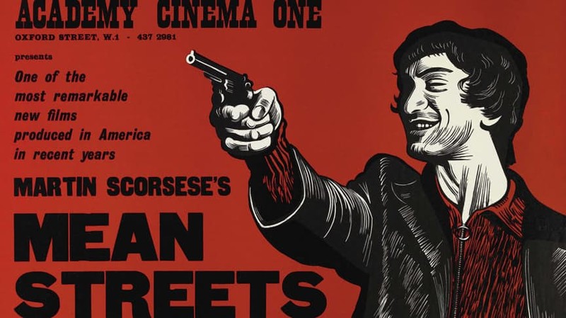 15 самых странных коллекций знаменитостей