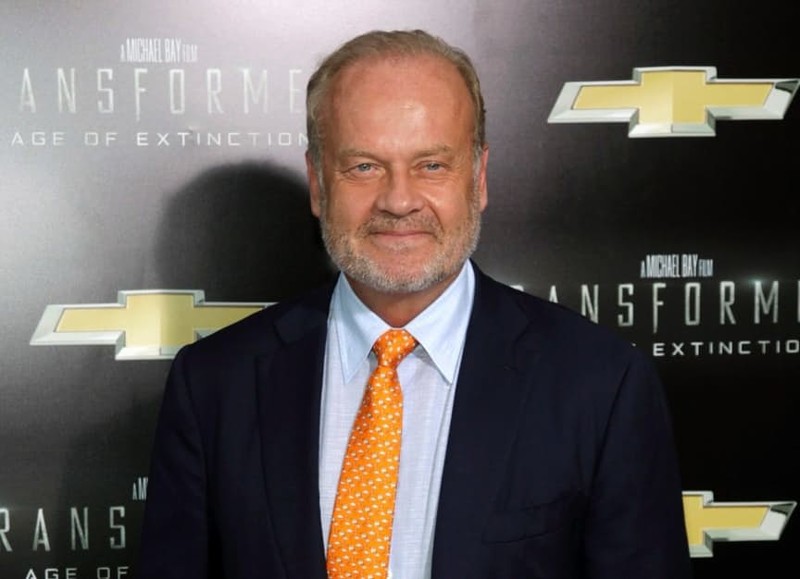 15 самых странных коллекций знаменитостей