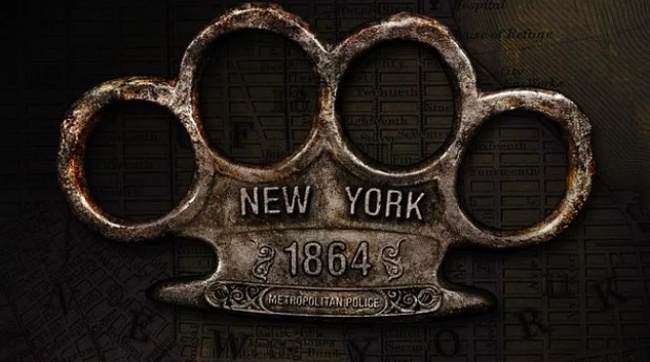 20 шокирующих исторических фактов, о которых вам точно не рассказывали в школе 20 шокирующих исторических фактов, о которых вам точно не рассказывали в школе