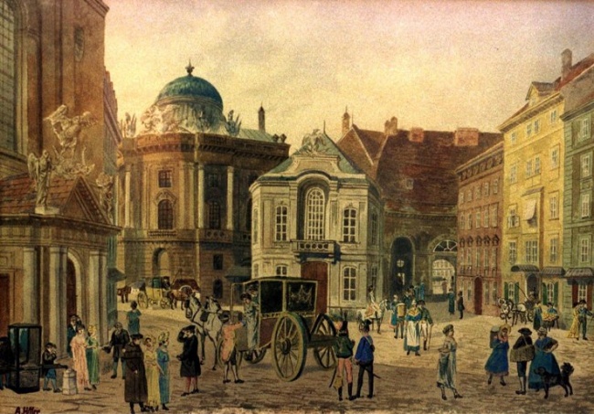 20 шокирующих исторических фактов, о которых вам точно не рассказывали в школе 20 шокирующих исторических фактов, о которых вам точно не рассказывали в школе