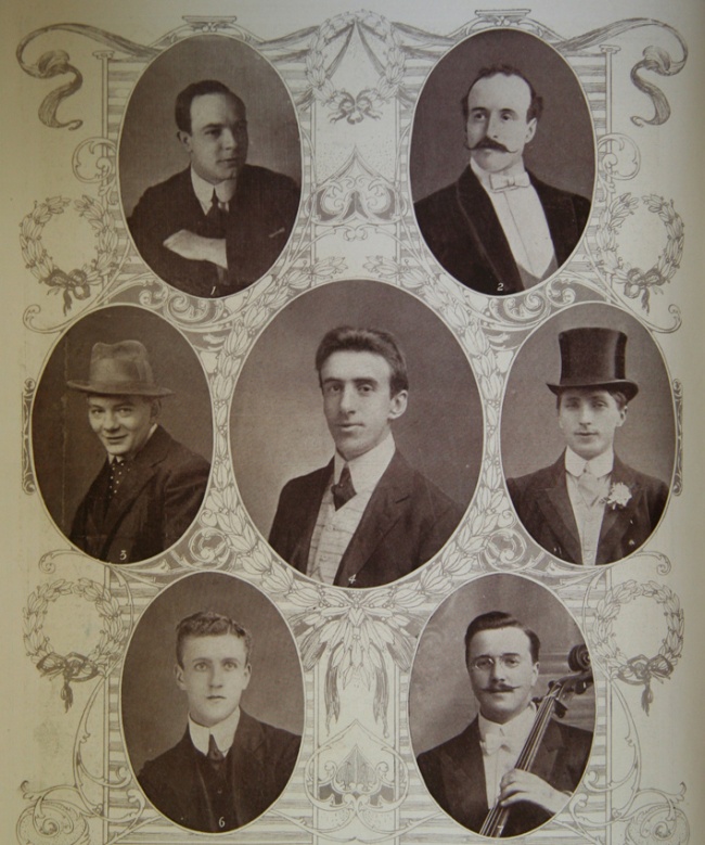 20 шокирующих исторических фактов, о которых вам точно не рассказывали в школе 20 шокирующих исторических фактов, о которых вам точно не рассказывали в школе