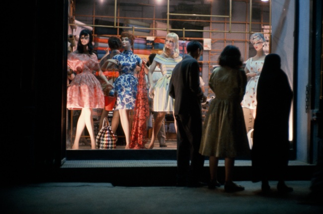 20 шокирующих исторических фактов, о которых вам точно не рассказывали в школе 20 шокирующих исторических фактов, о которых вам точно не рассказывали в школе