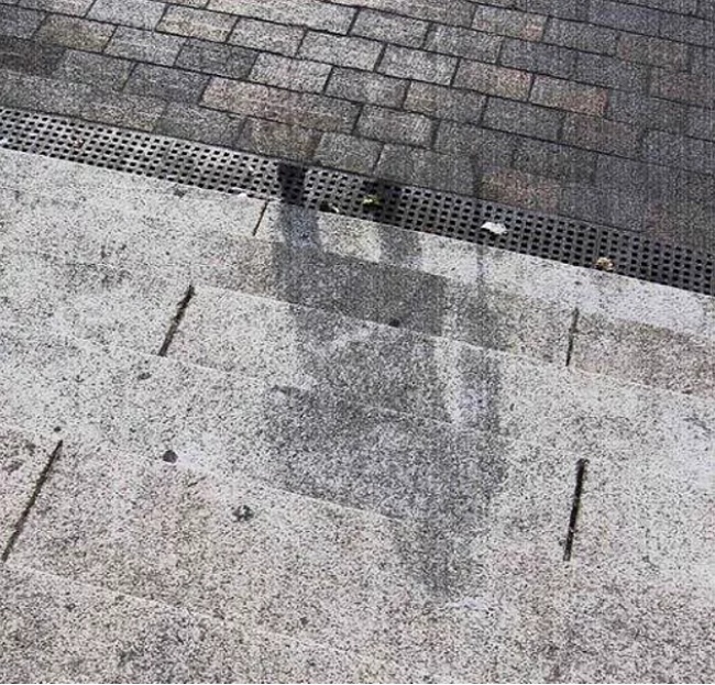 20 шокирующих исторических фактов, о которых вам точно не рассказывали в школе 20 шокирующих исторических фактов, о которых вам точно не рассказывали в школе