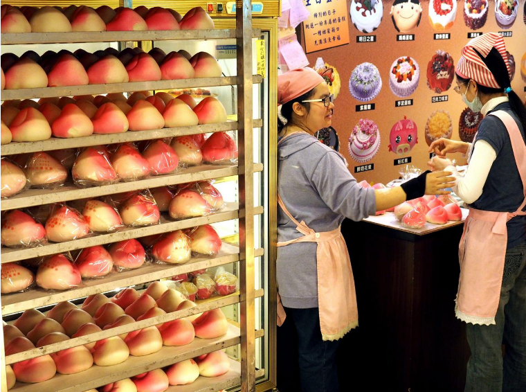 Китайский Новый год 2017: когда и как его следует отмечать