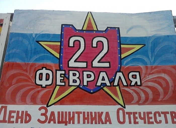 Смешные маразмы и объвления