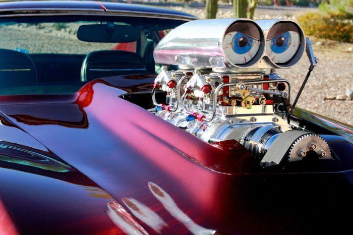 Прикольные картинки