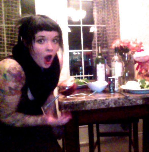 Прикольные картинки