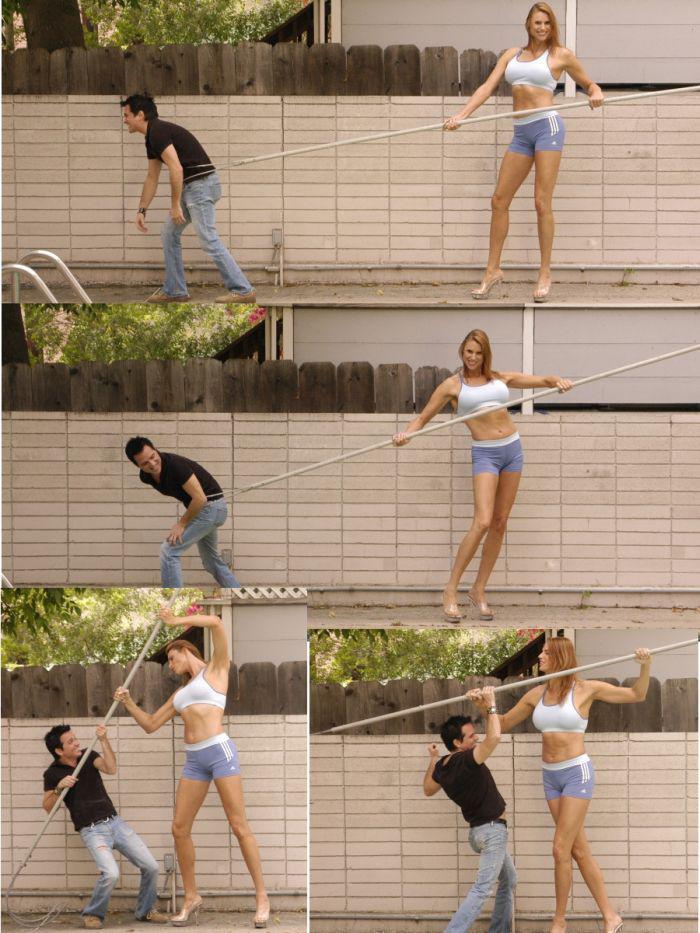 Прикольные картинки