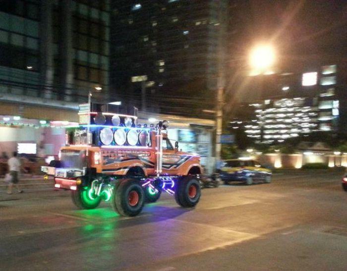 Прикольные картинки