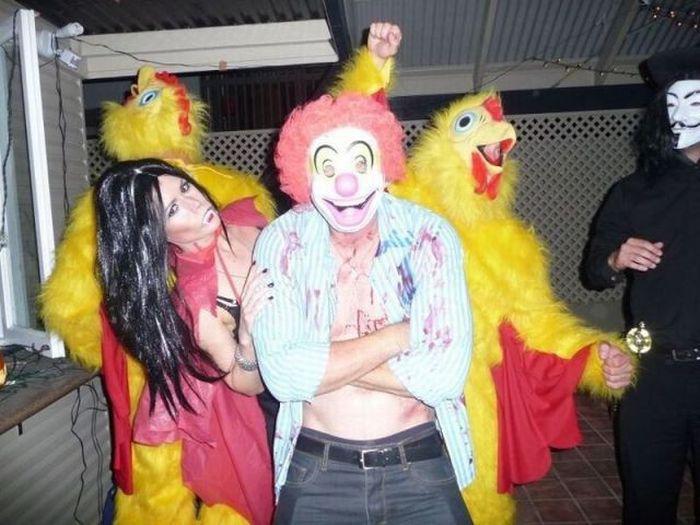 Прикольные картинки