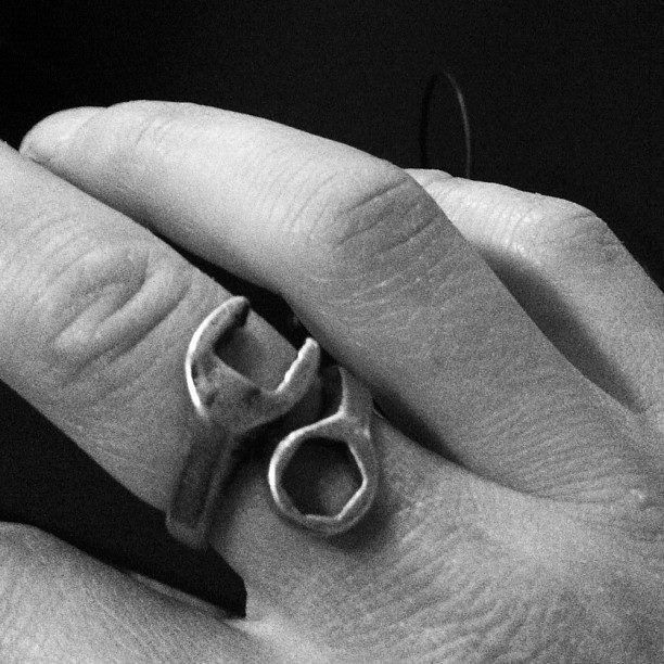 Авто-юмор. Часть 3 (40 фото)