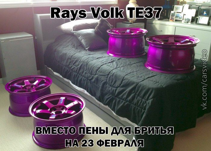 Авто-юмор. Часть 3 (40 фото)