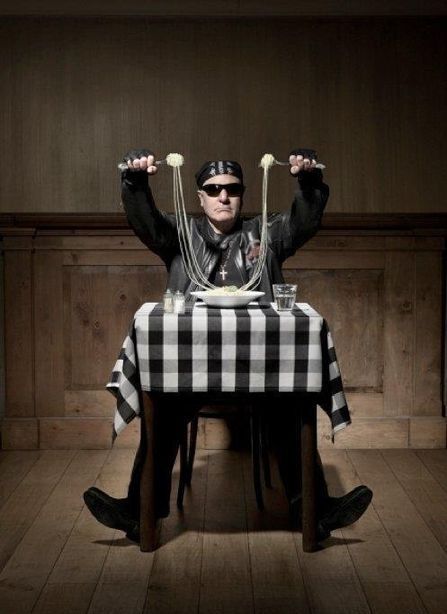 Авто-юмор. Часть 3 (40 фото)