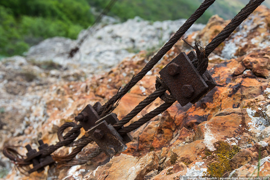 Заброшенная лунная станция Заброшенная лунная станция
