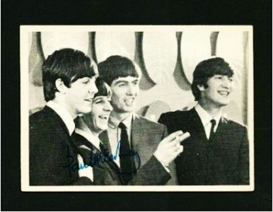 Успех приходит не сразу (11 фото) Успех приходит не сразу (11 фото)