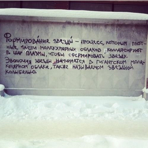 Народные маразмы (45 фото)