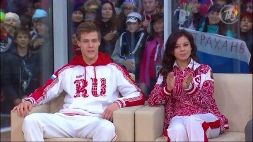 Народные маразмы (45 фото)