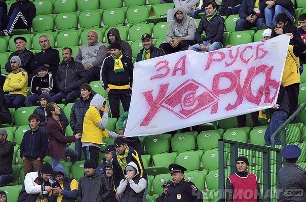 Народные маразмы (45 фото)