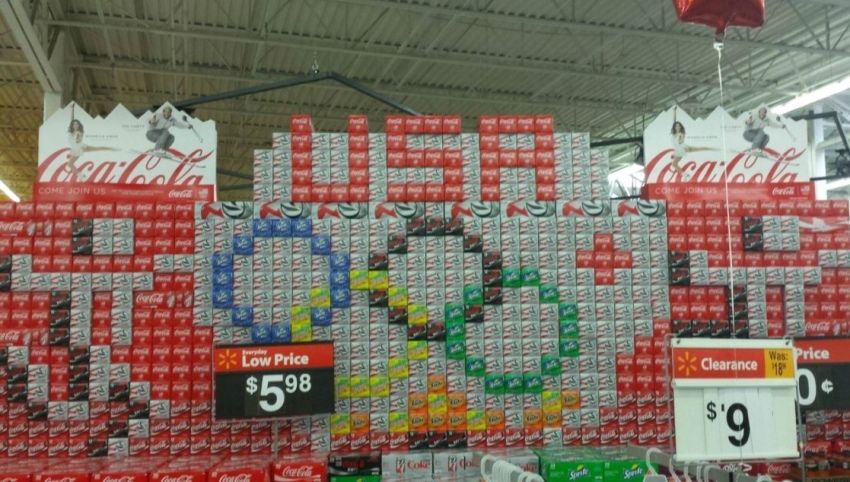 Народные маразмы (45 фото)