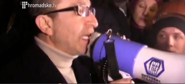 Народные маразмы (45 фото)