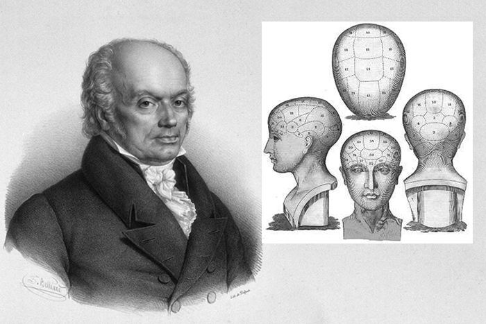 Самые популярные лженауки (11 фото)