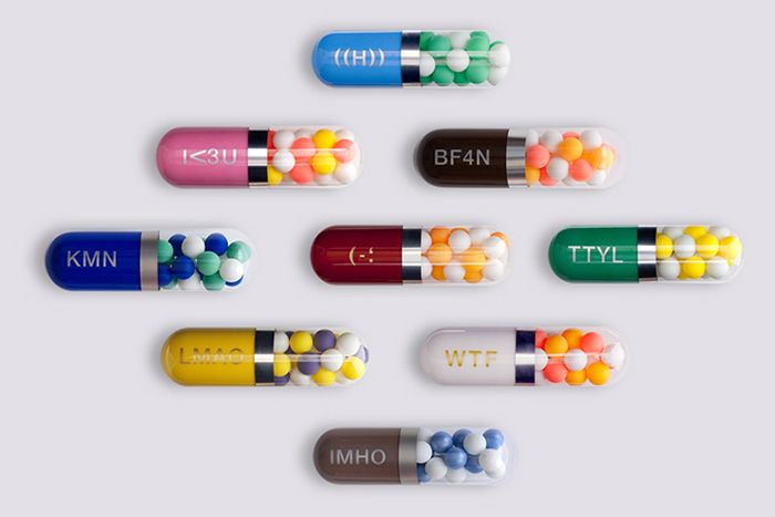 Самые популярные лженауки (11 фото)