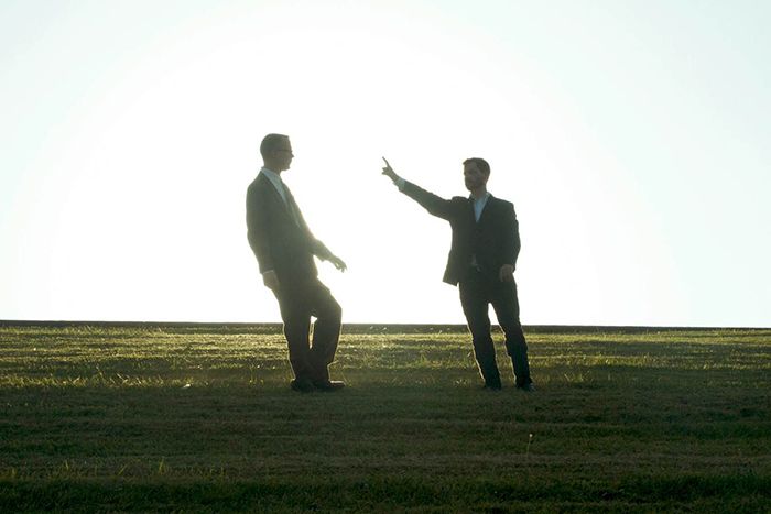 Самые популярные лженауки (11 фото)