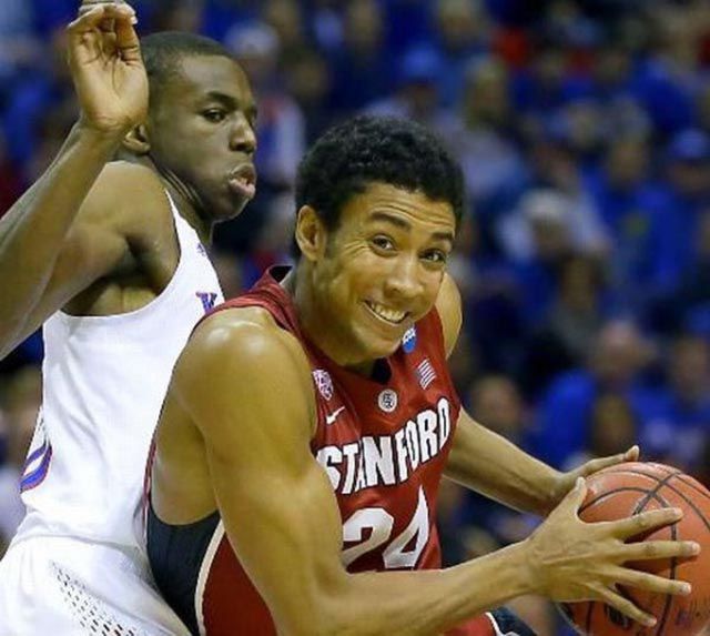 Подборка забавных кадров из жизни спорта