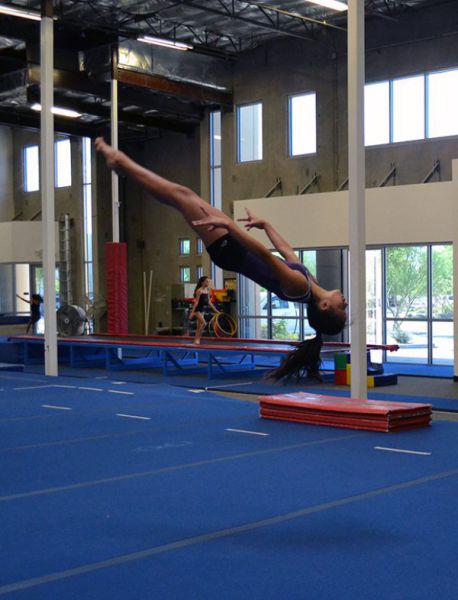 Подборка забавных кадров из жизни спорта