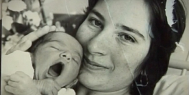 Этот человек уже 39 лет может летать по всему свету бесплатно