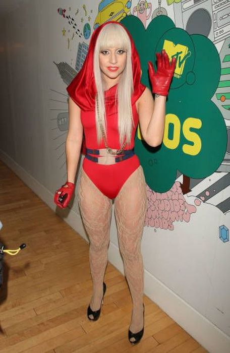 Звезды тогда и сейчас