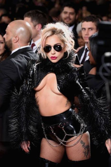 Звезды тогда и сейчас