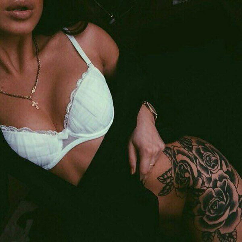 Группа «Пошлые селфи»