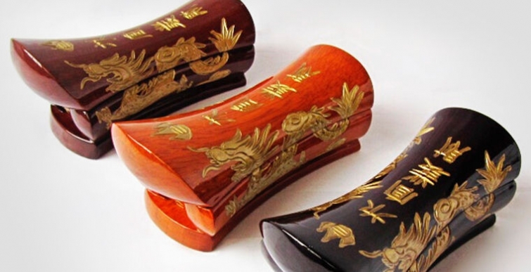 9 национальных особенностей жителей Китая, которые вас удивят 9 национальных особенностей жителей Китая, которые вас удивят