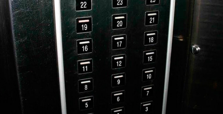 9 национальных особенностей жителей Китая, которые вас удивят 9 национальных особенностей жителей Китая, которые вас удивят