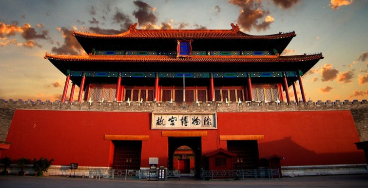 9 национальных особенностей жителей Китая, которые вас удивят 9 национальных особенностей жителей Китая, которые вас удивят